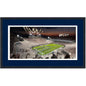 Framed Beaver Stadium (Happy Valley) Penn State 16x24 NCAA Football Photo Professionally Matted