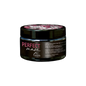 Truss Perfect Mask 6.35 oz (180 g)