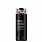 Truss Perfect Shampoo 10.14 oz