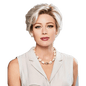 Eva Gabor Perfection Wig