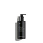 Ph Pure Hair Curl Defining Cream Scented Moisturizing Leave-In Conditioner for Curly Hair 4.23 oz