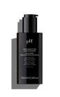 Ph Pure Hair Deep Moisture Conditioner 100 ml Travel Size