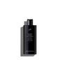 Ph Pure Hair Ice Blonde Shampoo for Natural Blondes, Bleached Hair and Highlights 8.45 oz