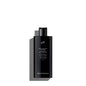 Ph Pure Hair Rejuvenating Hair Growth Shampoo for Thinning & Loss 8.45 oz
