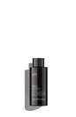 Ph Pure Hair Repair Moisturizing Shampoo for Dry, Damaged & Color-Treated Hair 3.38 oz