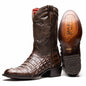 Phoenix Aged Brown
