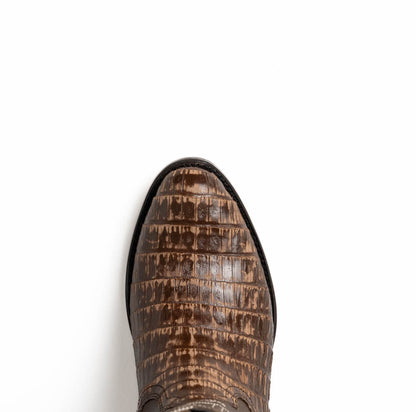 Phoenix Stone Brown