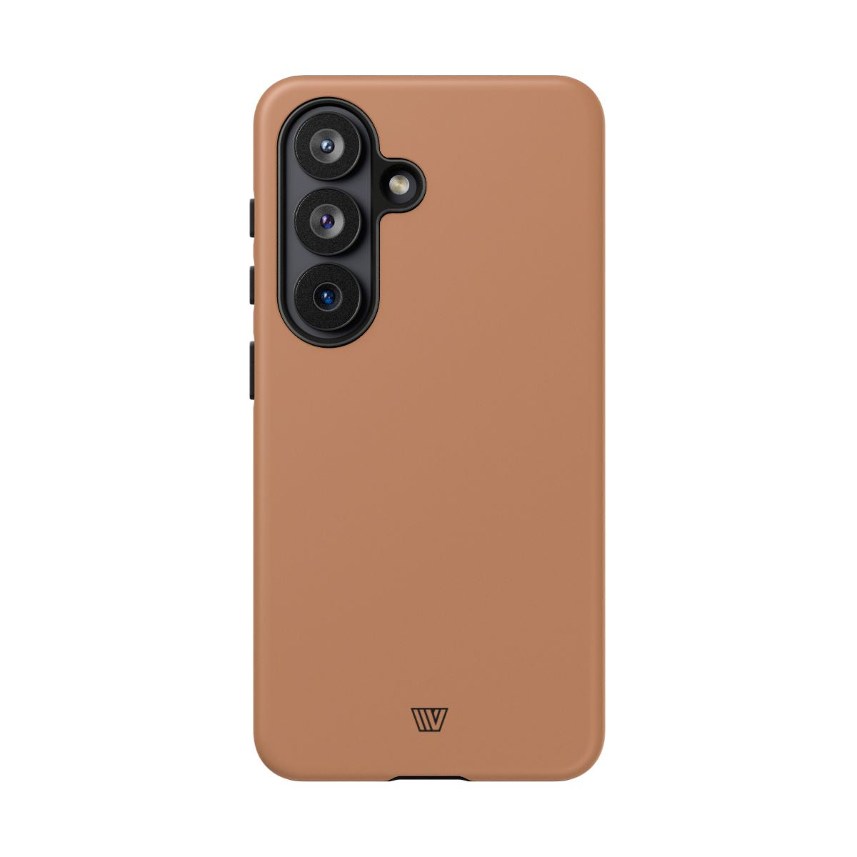 ANTIQUE BRASS | Tough Phone Case