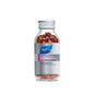 PHYTO PHYTOPHANÈRE Dietary Supplement - 2 Month Supply (120 Capsules)