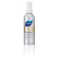 Phytomist Instant Hydrating Conditioner by Phyto 5 oz