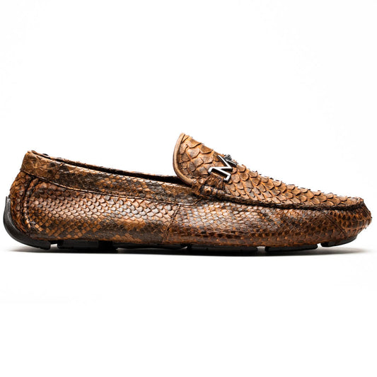 Pia Cognac