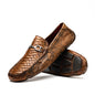 Pia Cognac