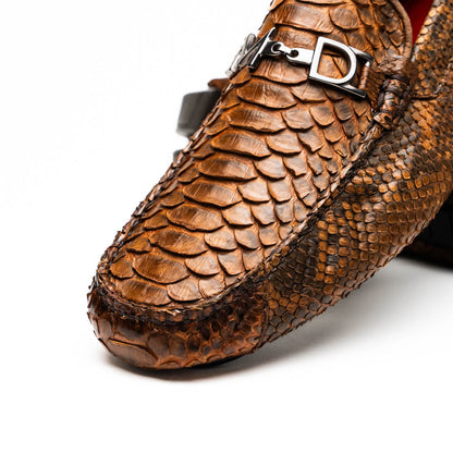 Pia Cognac