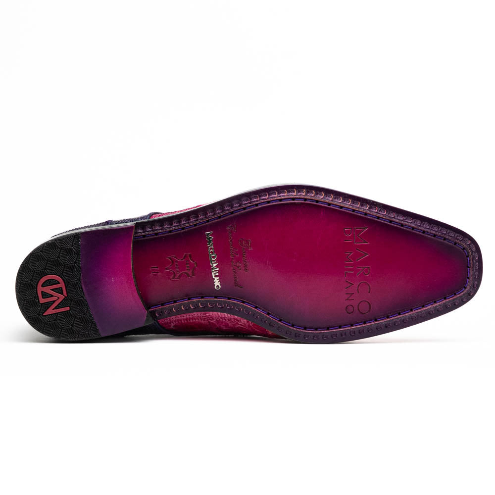 Pissa Pink/Purple