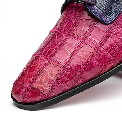 Pissa Pink/Purple