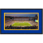 Framed Acrisure Stadium Pittsburgh Panthers 16x24 NCAA Football Photo Professionally Matted