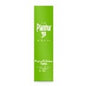 Plantur 39 Phyto-Caffeine Women's Scalp Tonic, 6.76 fl oz