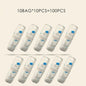 Plastic Baby Potty - # BAGE31110004