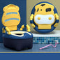 Plastic Baby Potty - # BAGE31110004