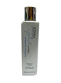 Kenra Platinum Hydrating Rich Moisture Shampoo 8.5 fl oz