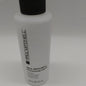 PM Paul Mitchell Processing Liquid Developer 4 fl.oz