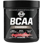 PMD BCAA Charged+ Cherry Limeade – 30 Servings