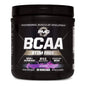 PMD BCAA Stim-Free Grape – 30 Servings
