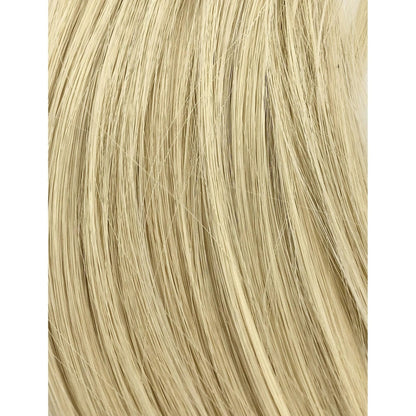Hairdo Pop Clip-In Color Synthetic Hair Extensions - Pick Size