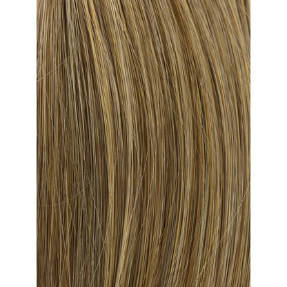 Hairdo Pop Clip-In Color Synthetic Hair Extensions - Pick Size