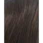Hairdo Pop Clip-In Color Synthetic Hair Extensions - Pick Size