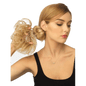 Hairdo Pop Wavy Wrap Hairpiece - Choose Color