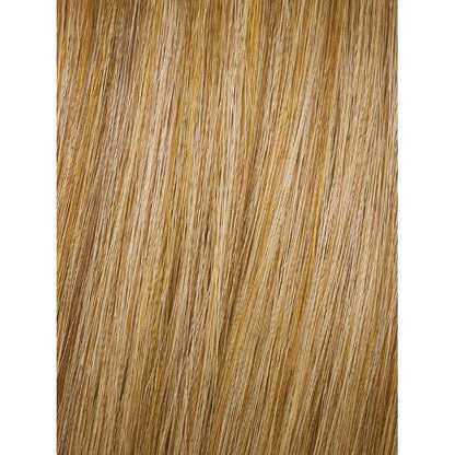 Hairdo Pop Wavy Wrap Hairpiece - Choose Color