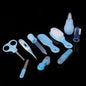 Portable Baby Health Kit - # BAGE61110016
