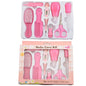 Portable Baby Health Kit - # BAGE61110016