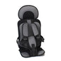 Portable Baby Sitting Chair - # BAGEG11710006