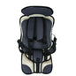 Portable Baby Sitting Chair - # BAGEG11710006