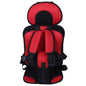 Portable Baby Sitting Chair - # BAGEG11710006