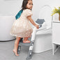 Potty Training Ladder Seat Reducer - # BAGE31110005
