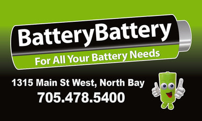 Power Up Your Ride with Peg Perego 24 Volt Battery IAKB0020