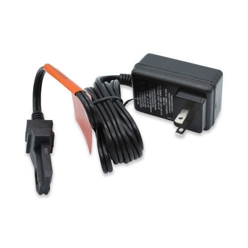 Power Wheels Cadillac Escalade CDD12 Charger Replacement