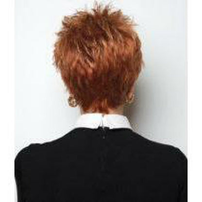 POWER - Wig by Raquel Welch