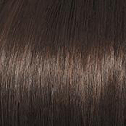 POWER - Wig by Raquel Welch