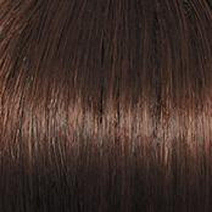POWER - Wig by Raquel Welch