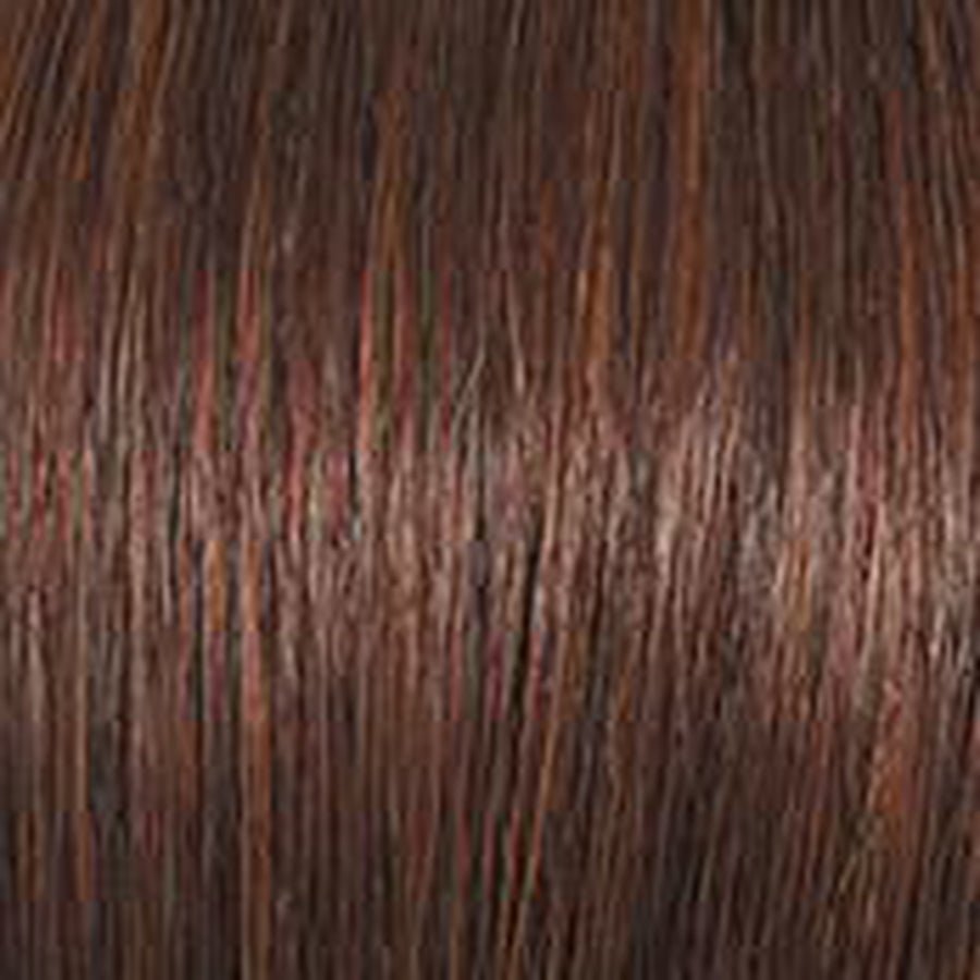 POWER - Wig by Raquel Welch
