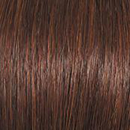 POWER - Wig by Raquel Welch