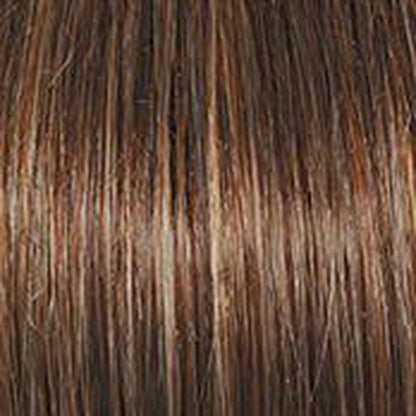 POWER - Wig by Raquel Welch