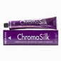 Pravana ChromaSilk & Keratin Protein Hair Color Shade 10.03 3 oz