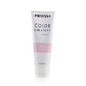 PRAVANA Color Enhancer Conditioner (Pink)
