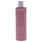 Pravana Color Protect Color Care Shampoo 11 fl oz
