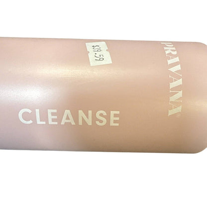 Pravana Color Protect Hair Conditioner 33.8 oz